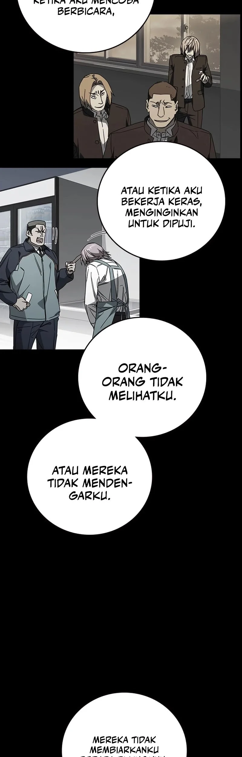 Chapter 274 - halaman 49