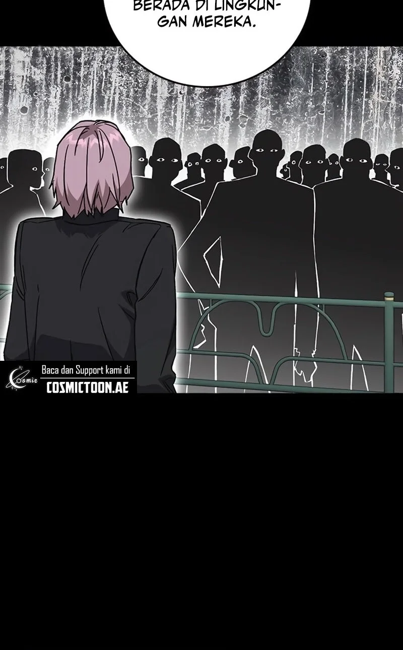 Chapter 274 - halaman 50