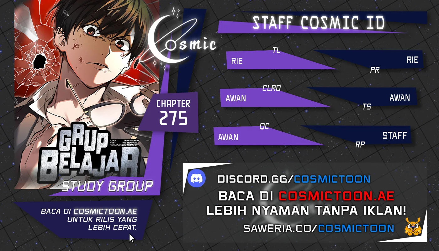 Chapter 275 - halaman 2
