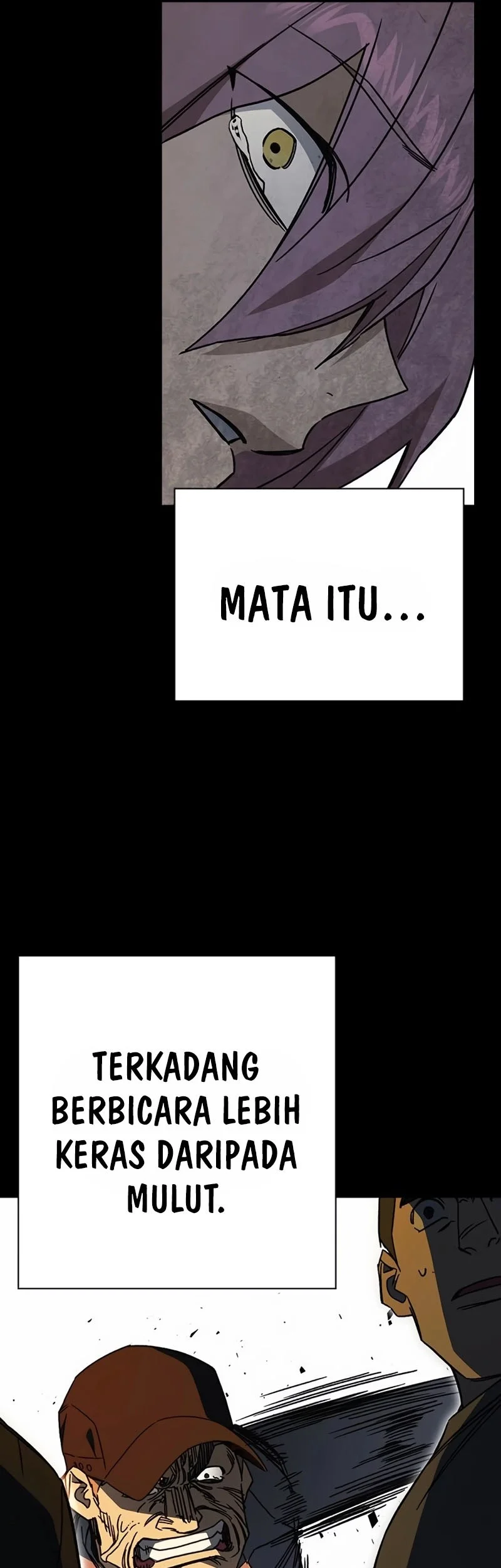 Chapter 275 - halaman 51