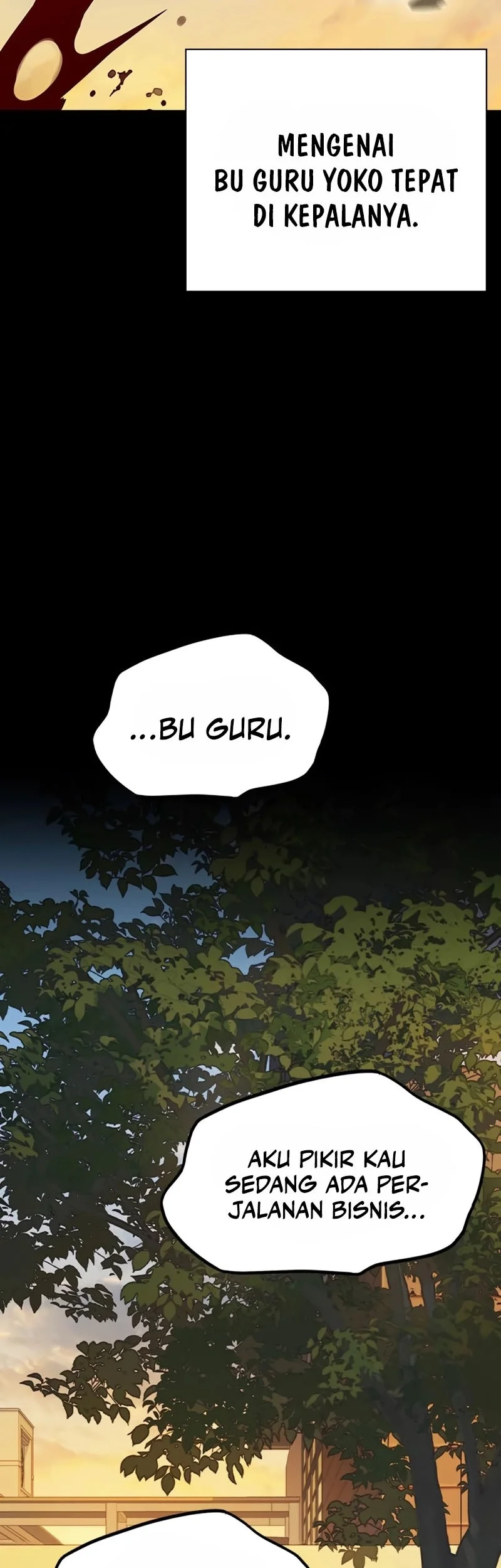 Chapter 275 - halaman 53