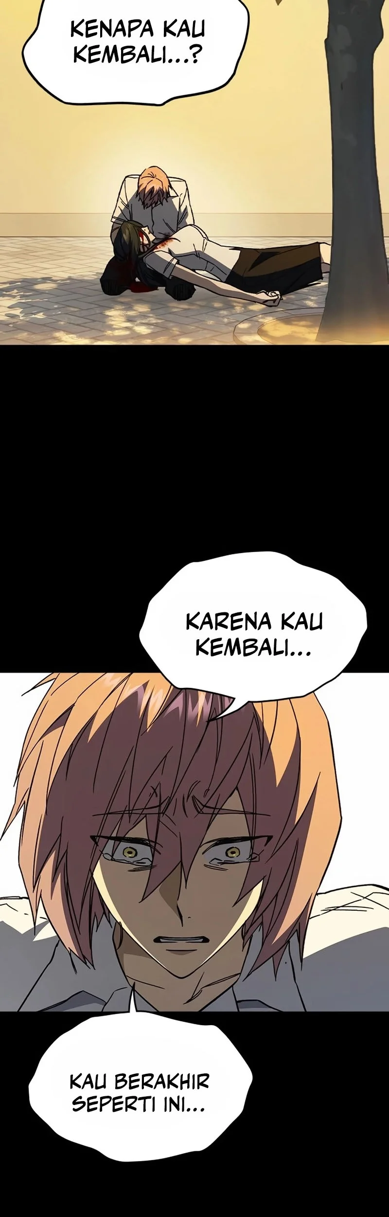 Chapter 275 - halaman 54