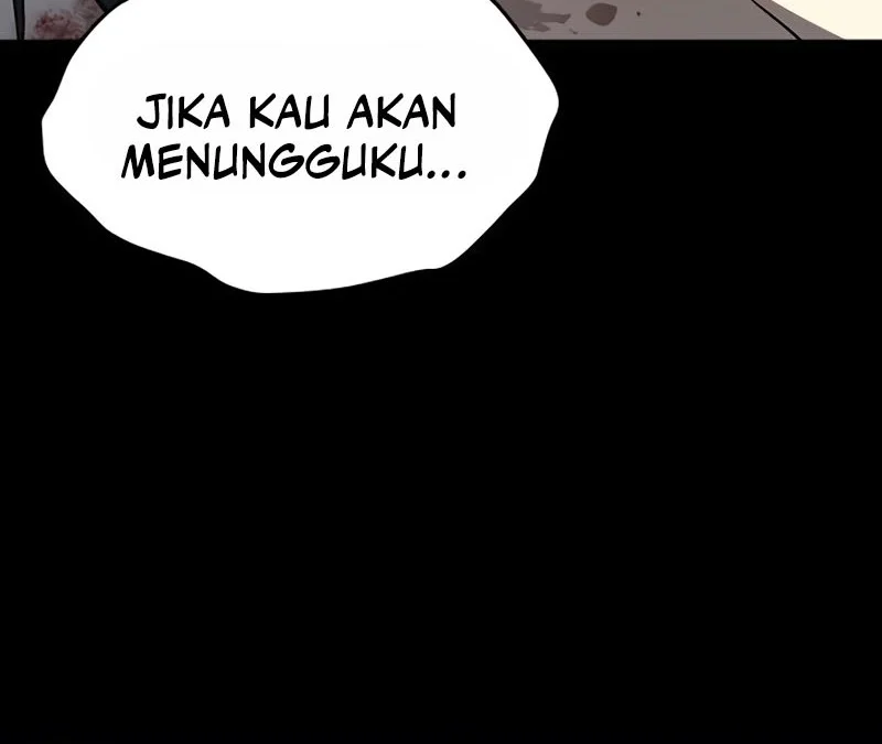Chapter 275 - halaman 56