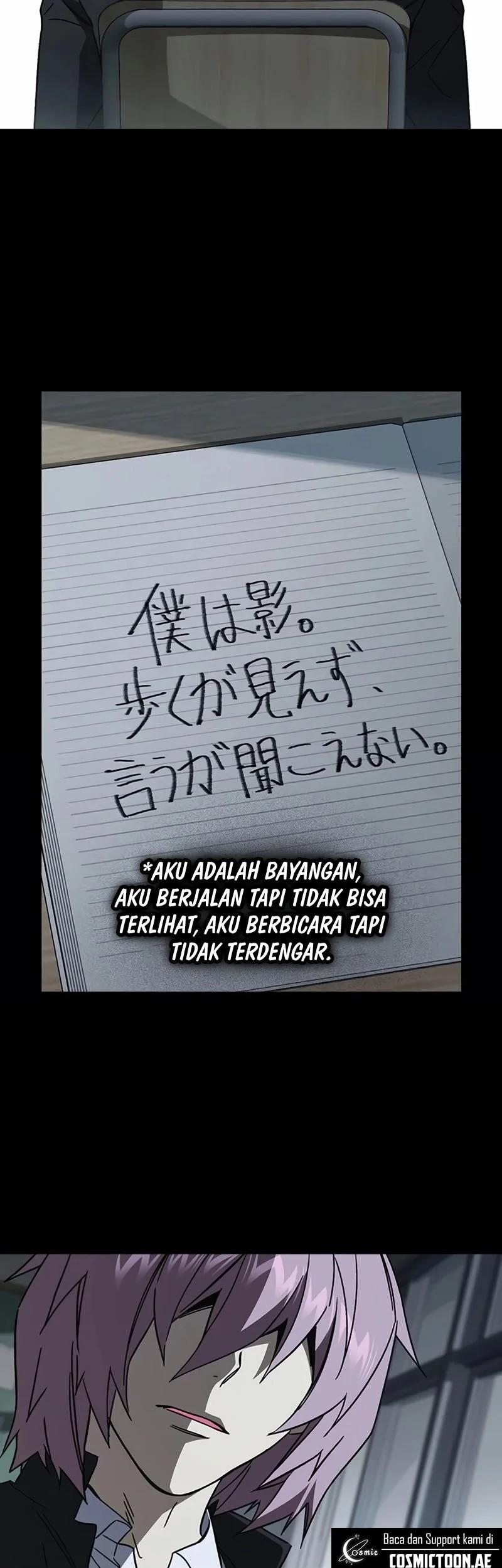 Chapter 275 - halaman 67