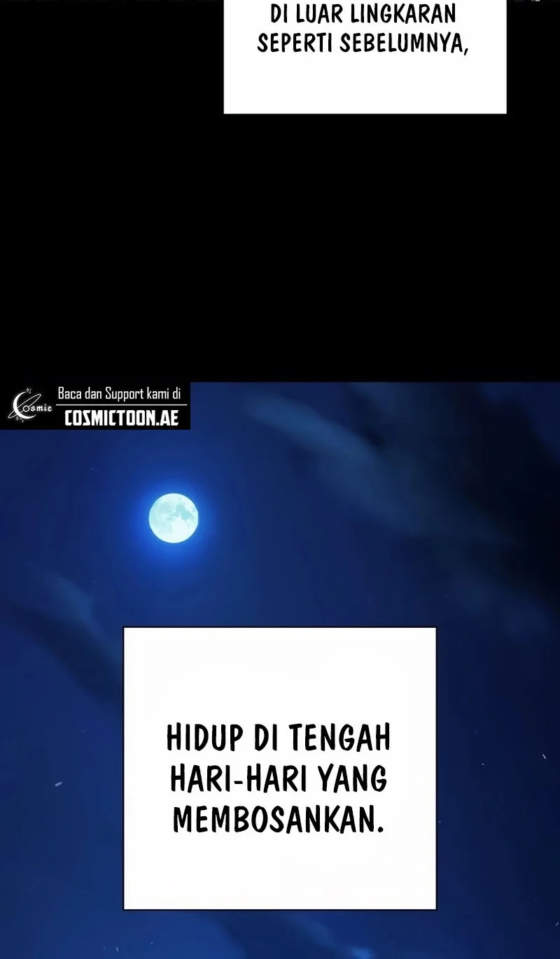 Chapter 275 - halaman 74