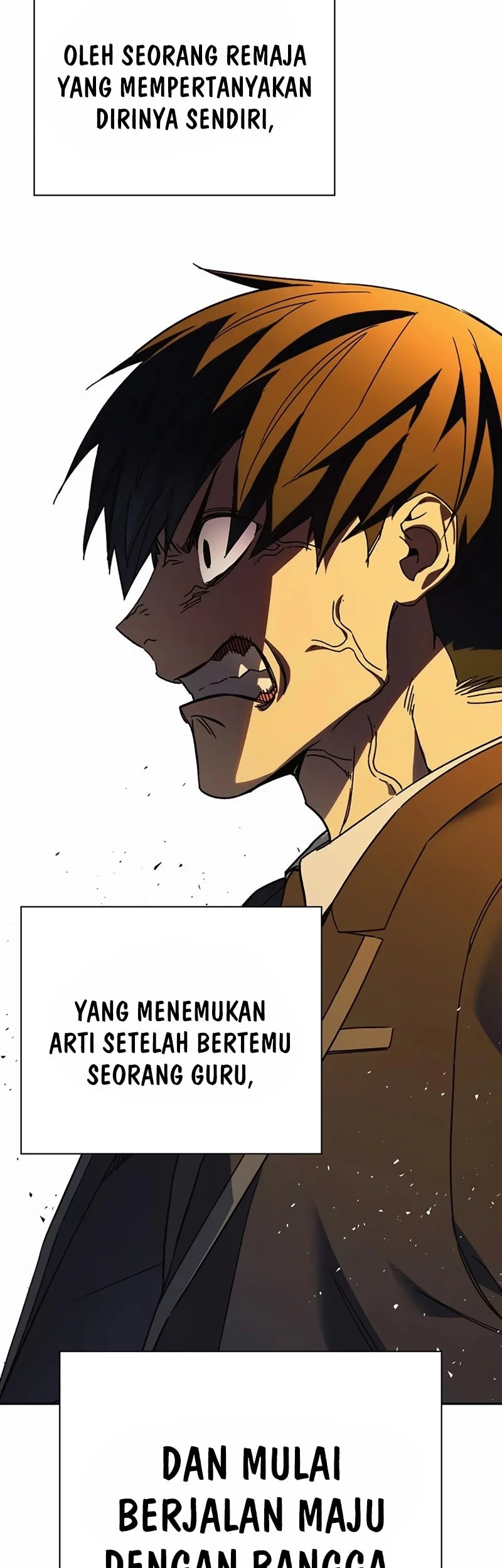 Chapter 275 - halaman 77