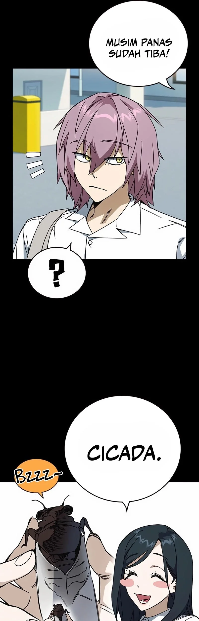Chapter 275 - halaman 9