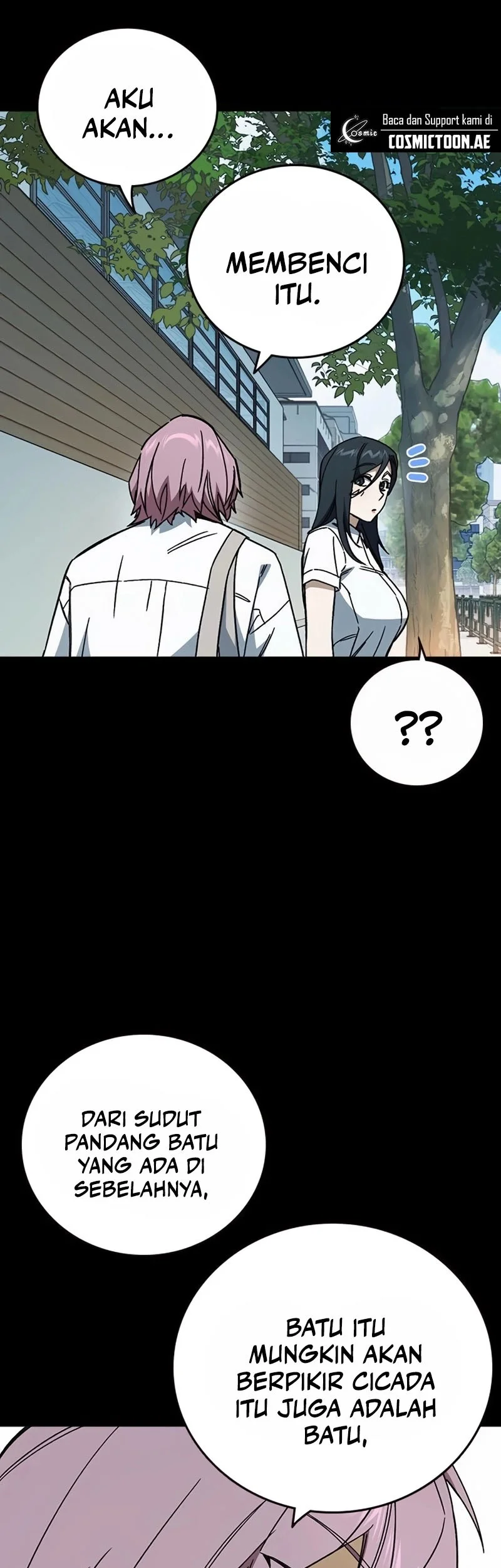 Chapter 275 - halaman 13