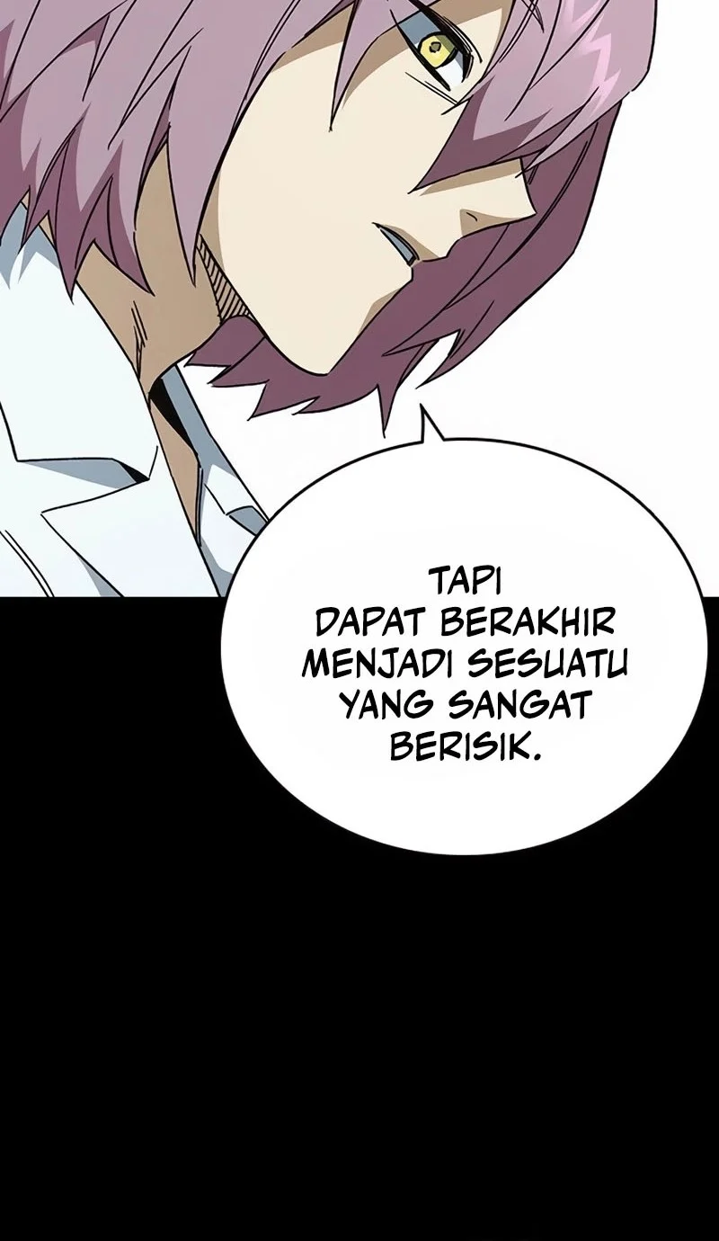 Chapter 275 - halaman 14