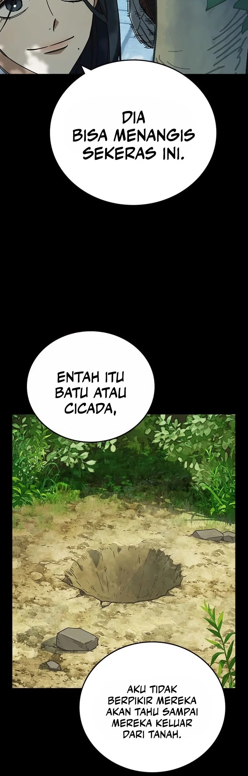 Chapter 275 - halaman 16