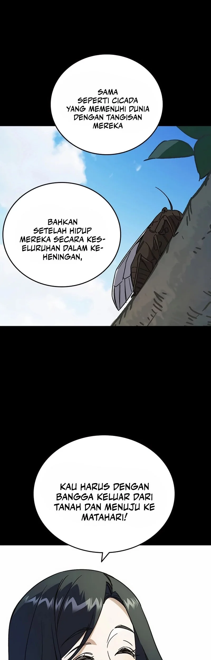 Chapter 275 - halaman 18
