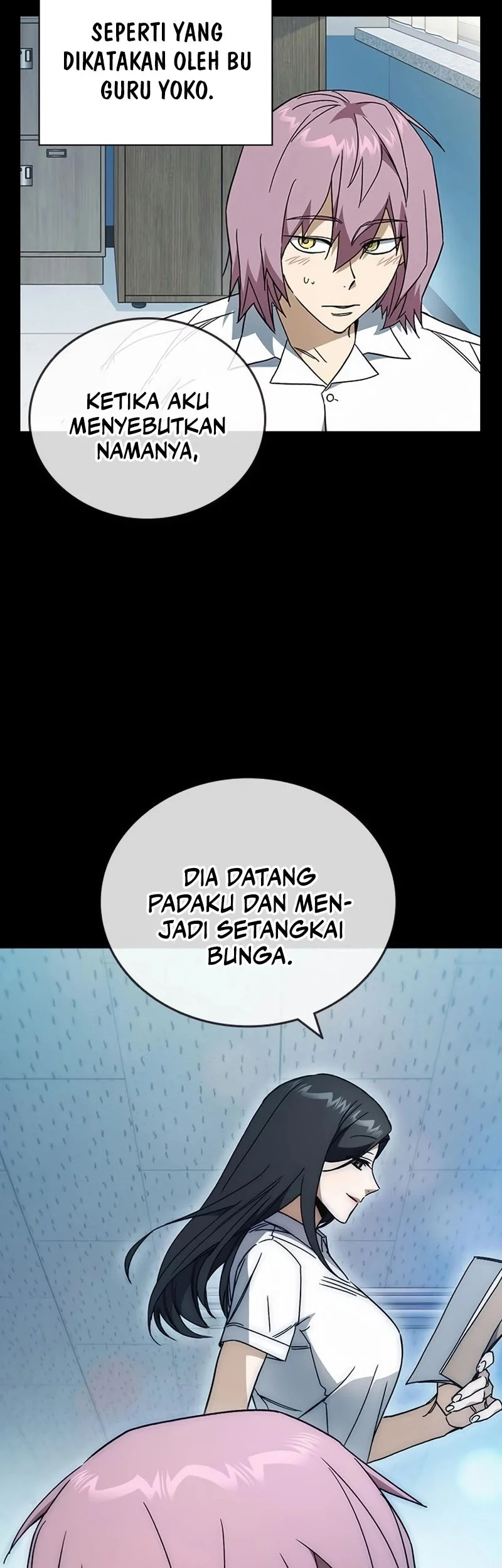 Chapter 275 - halaman 23