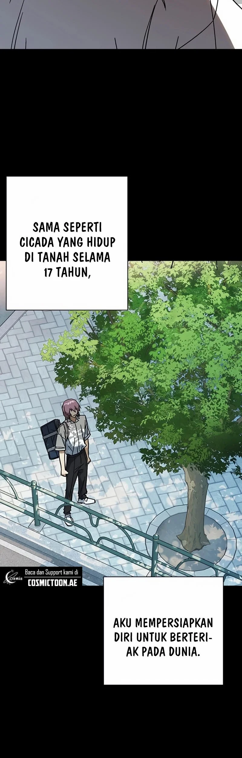 Chapter 275 - halaman 25