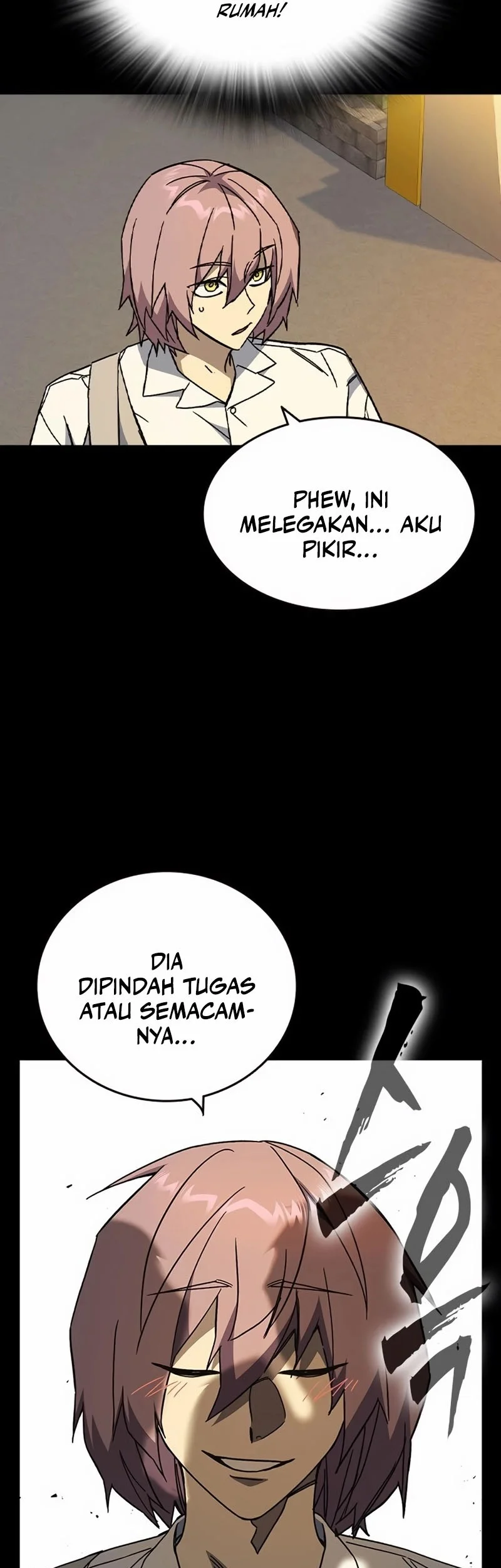 Chapter 275 - halaman 35