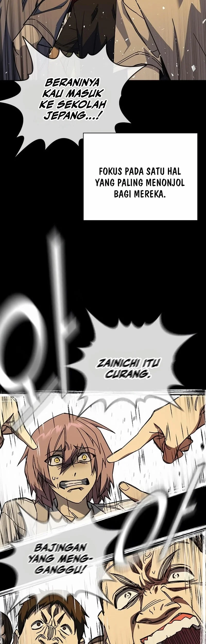 Chapter 275 - halaman 40
