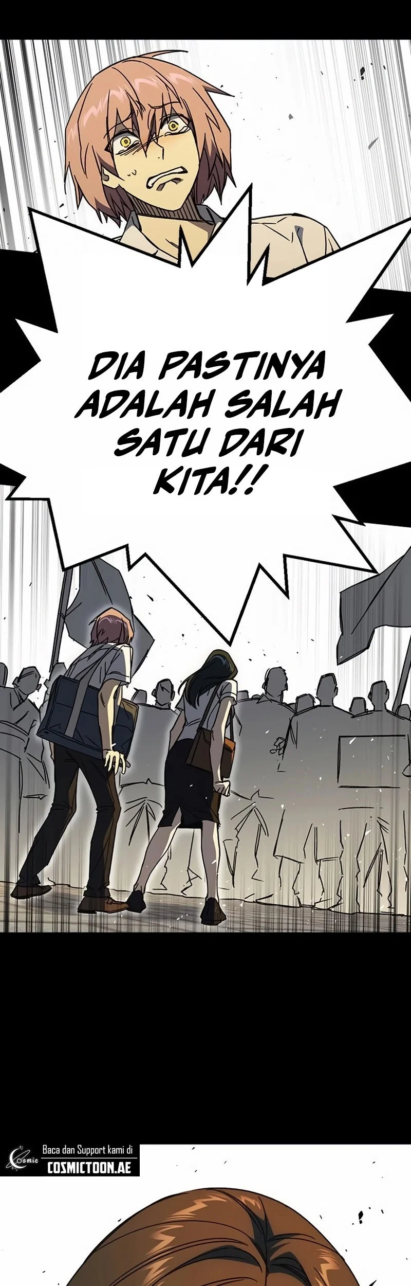 Chapter 275 - halaman 48