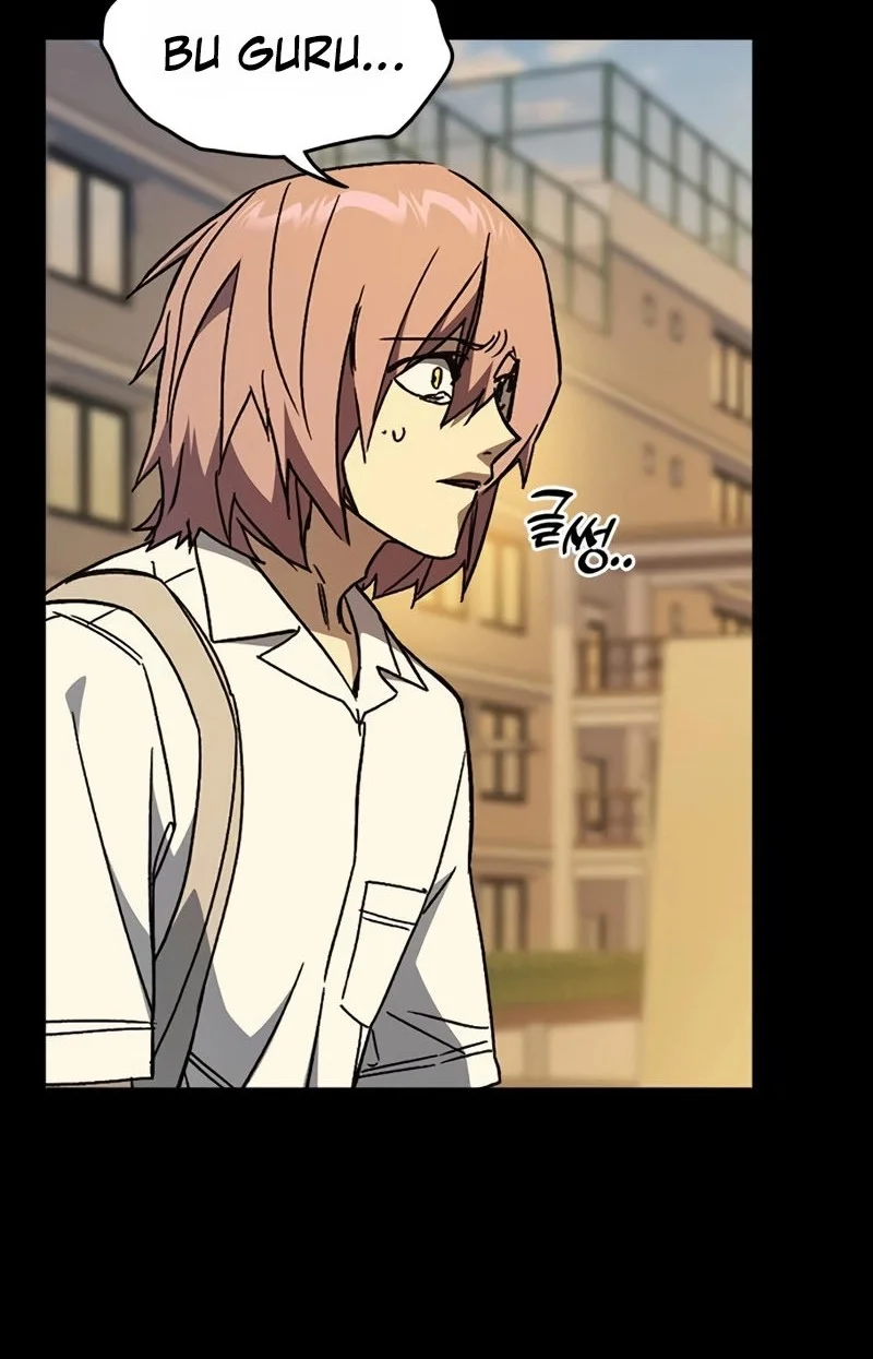 Chapter 275 - halaman 50