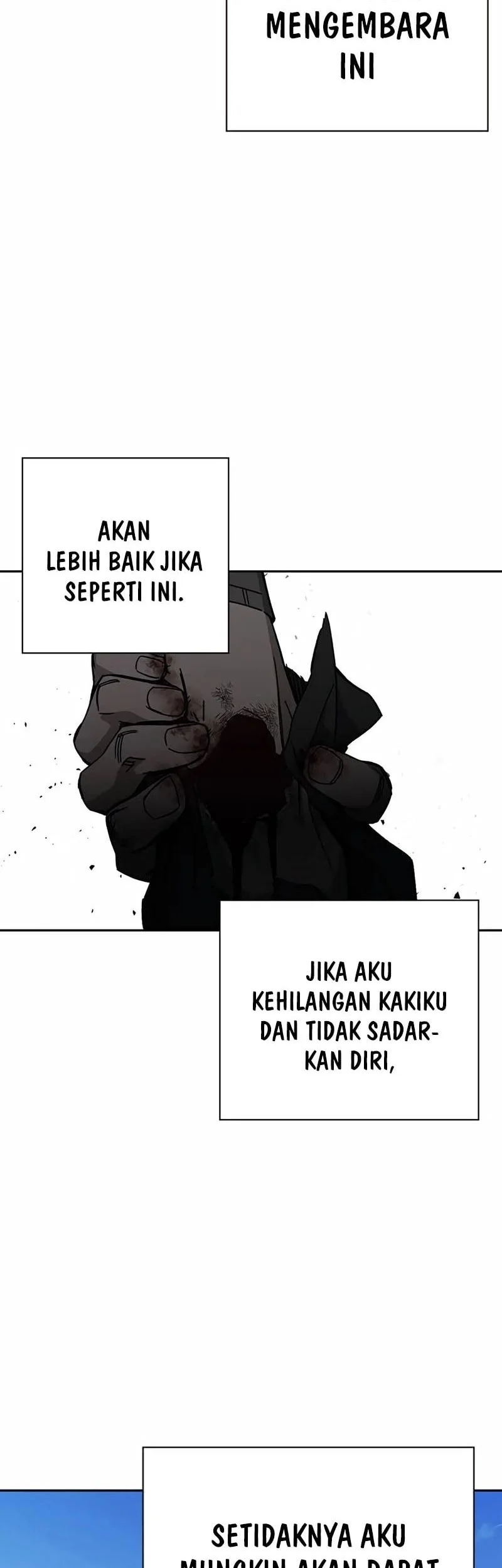 Chapter 276 - halaman 30