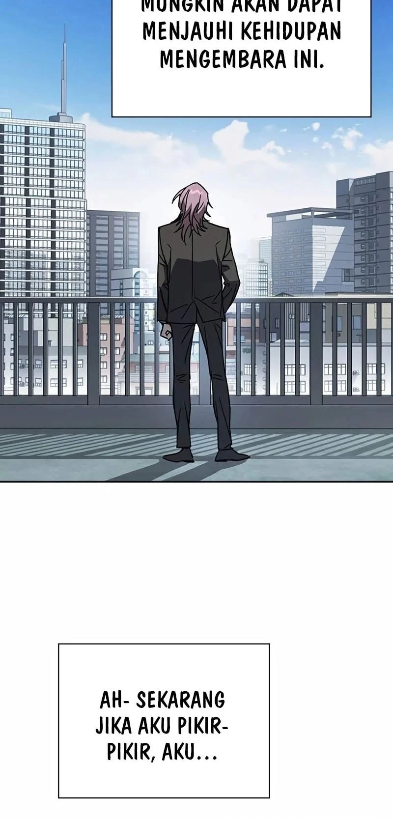 Chapter 276 - halaman 31