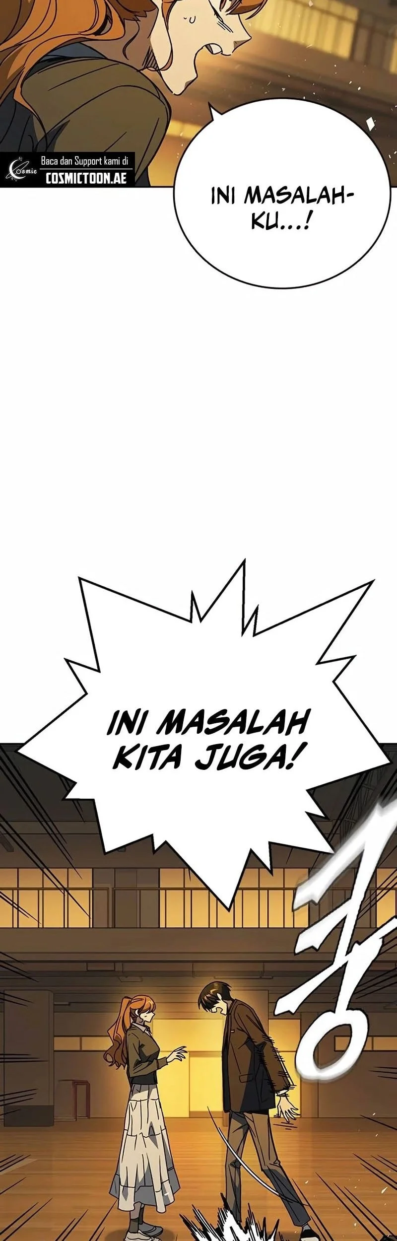 Chapter 276 - halaman 42