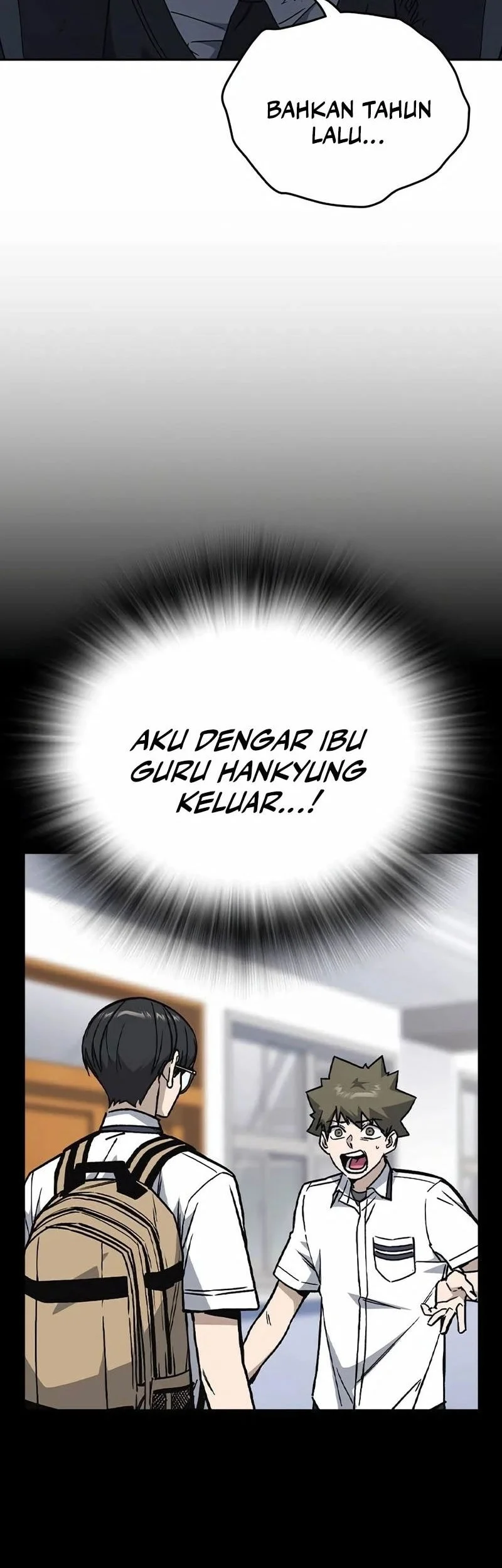 Chapter 276 - halaman 48