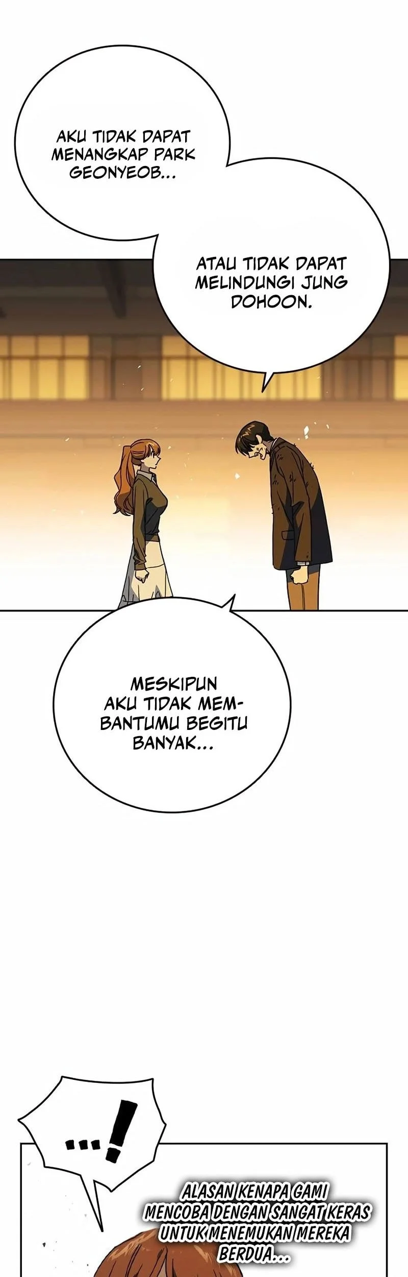 Chapter 276 - halaman 51