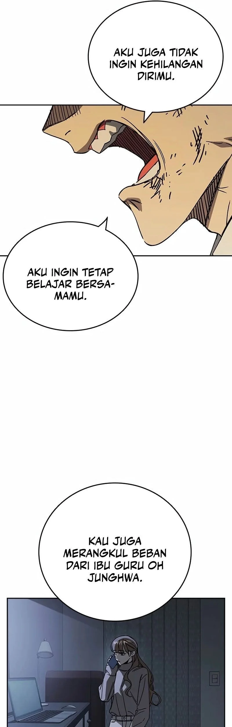Chapter 276 - halaman 53