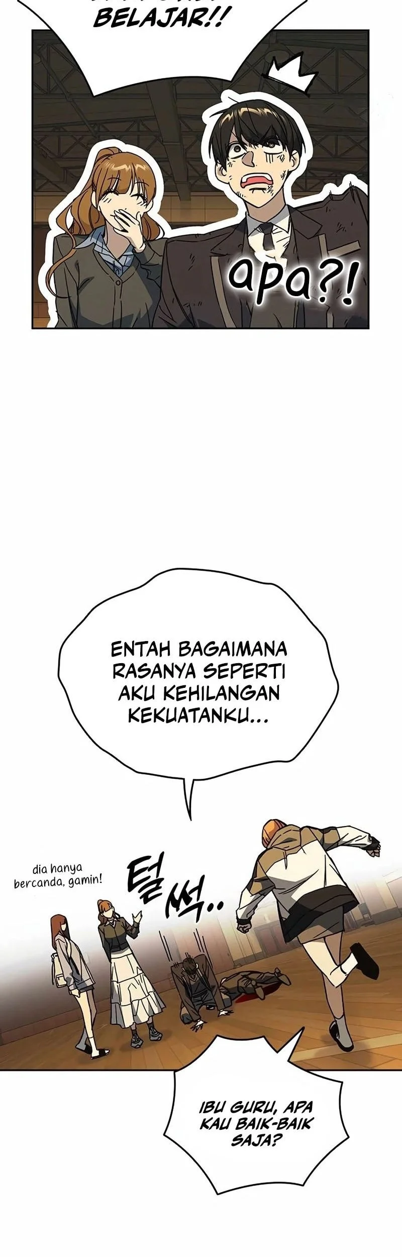 Chapter 276 - halaman 63