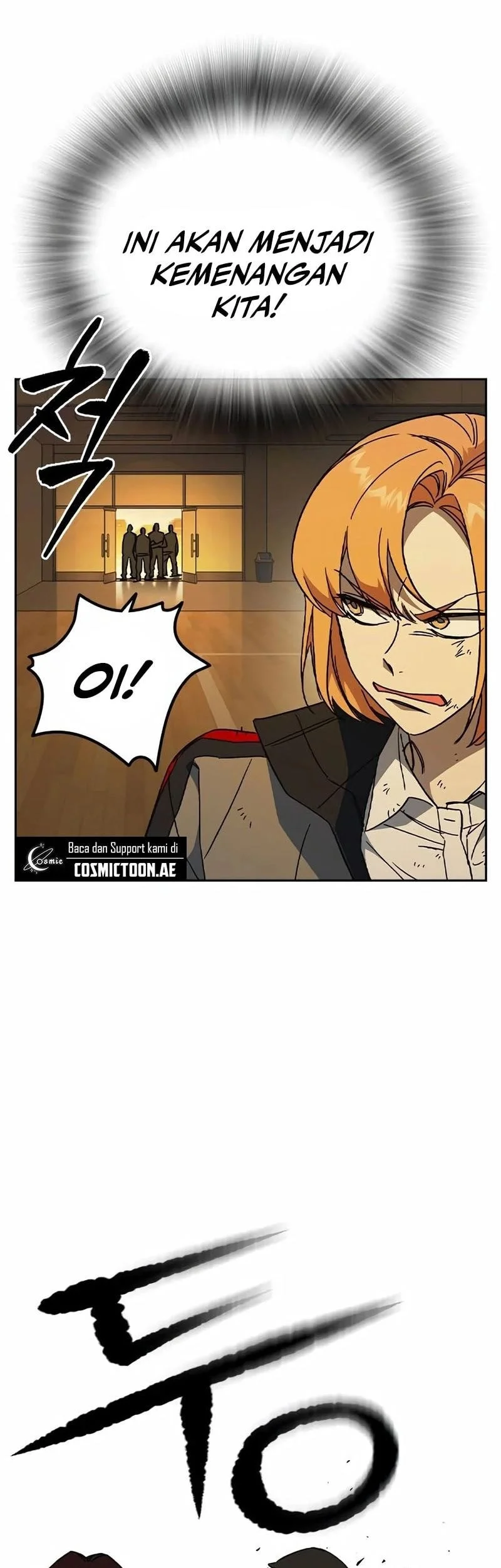 Chapter 276 - halaman 65