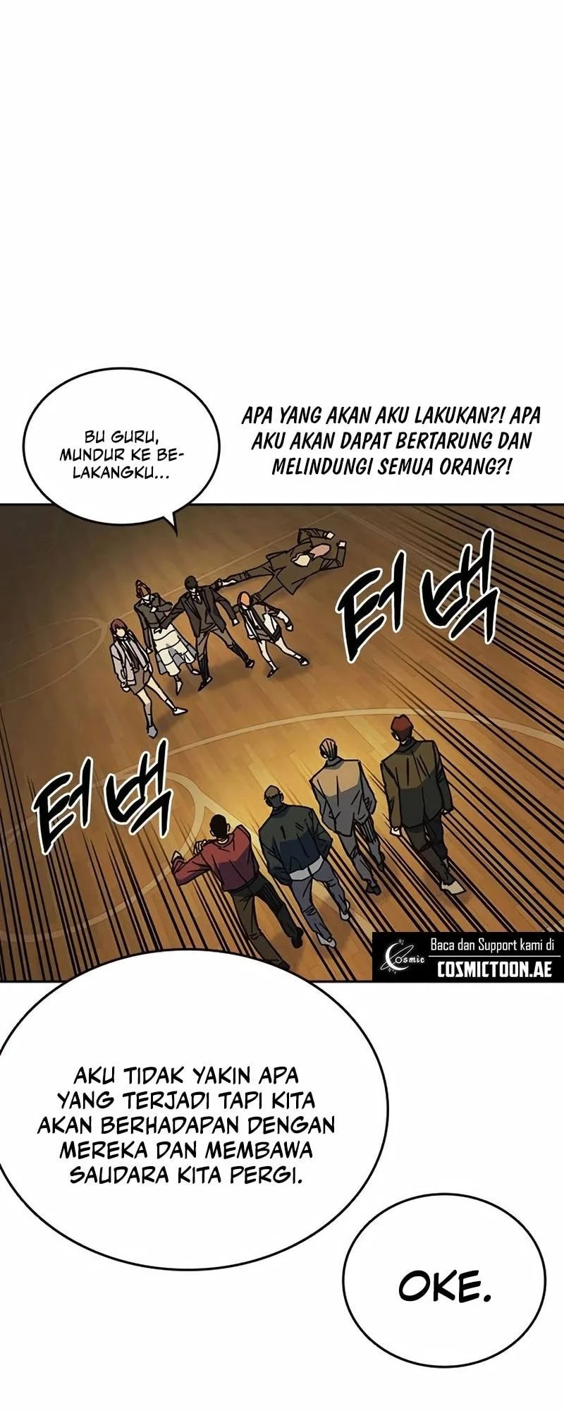 Chapter 276 - halaman 67