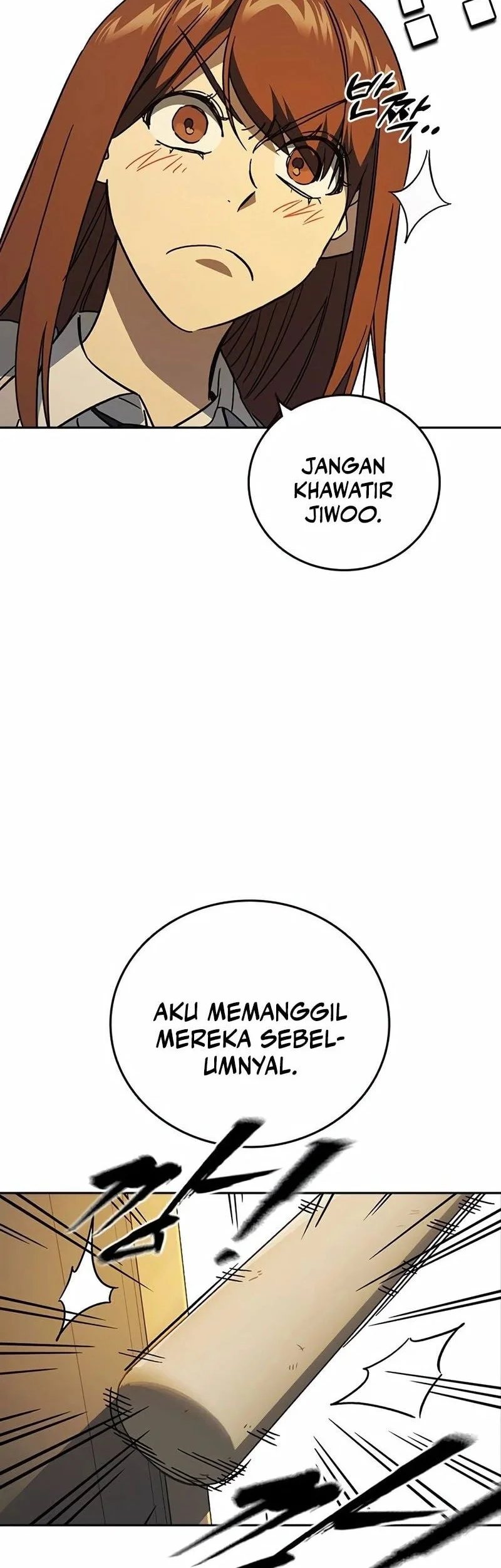 Chapter 276 - halaman 69