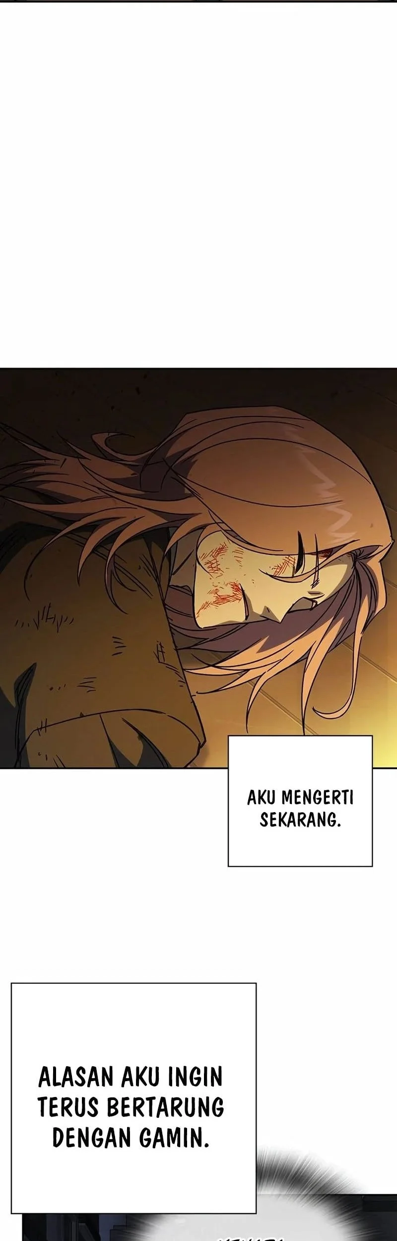 Chapter 276 - halaman 75