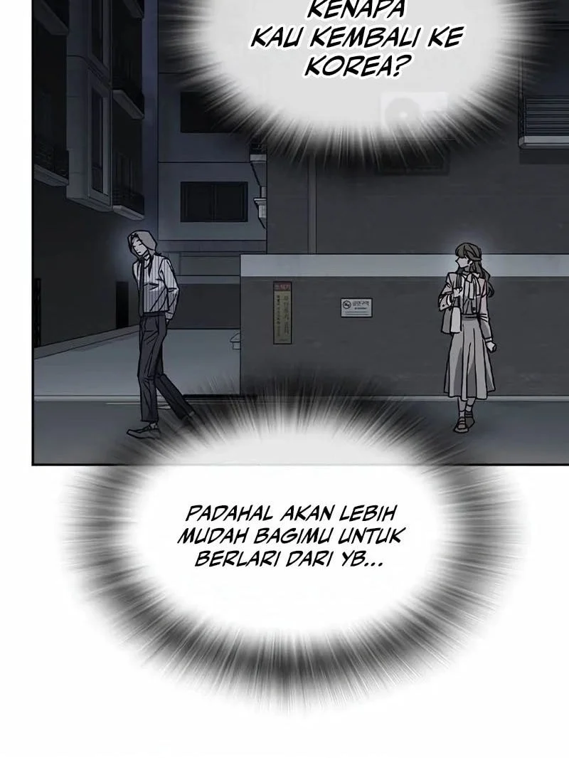Chapter 276 - halaman 76