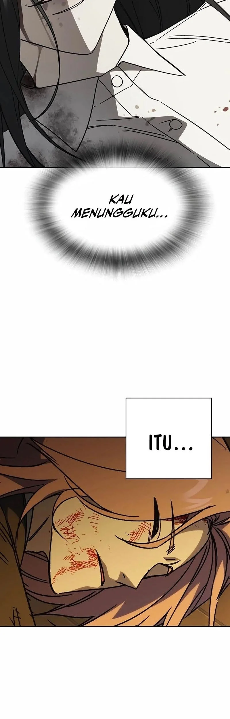 Chapter 276 - halaman 78