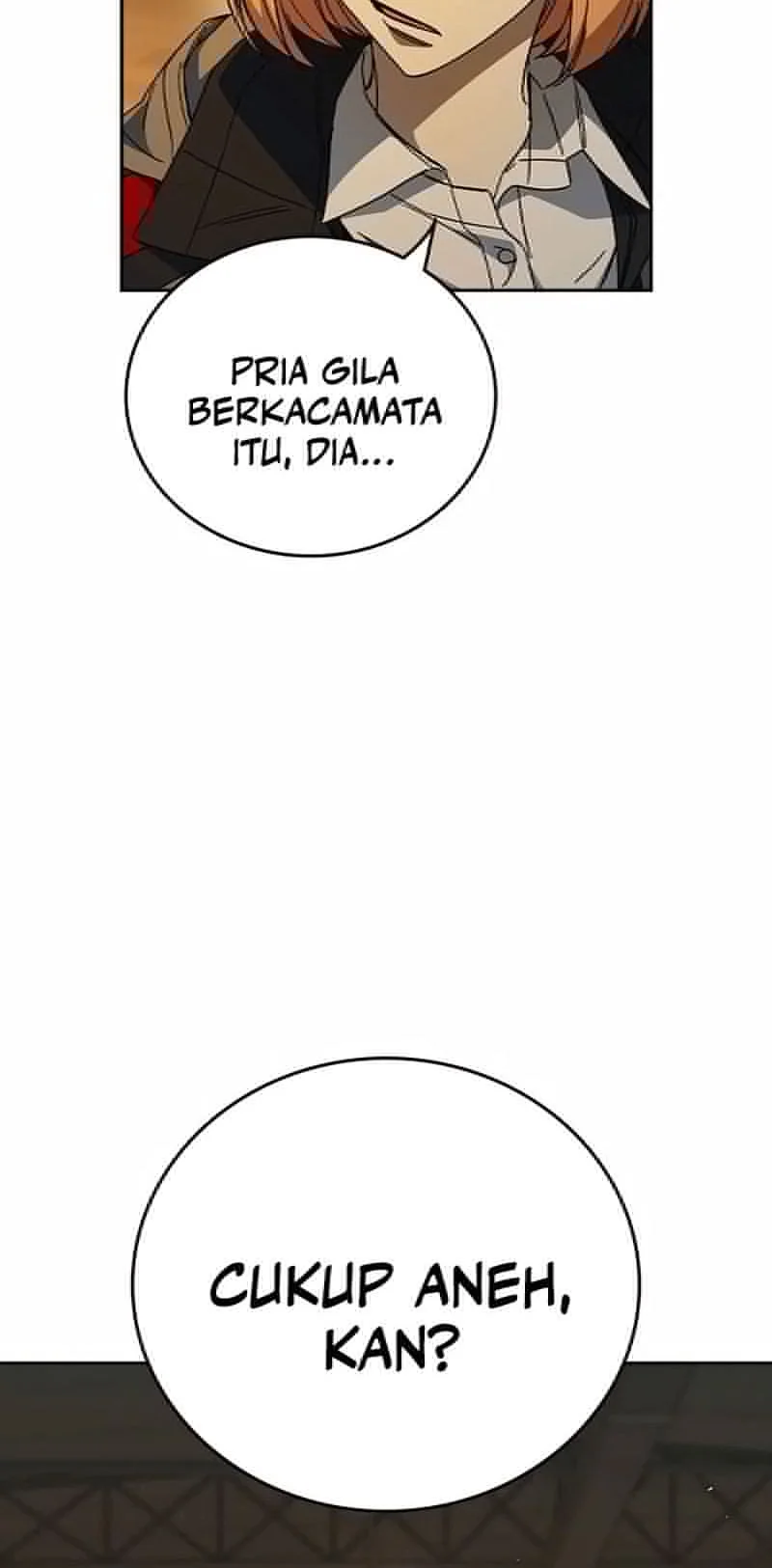 Chapter 276 - halaman 7