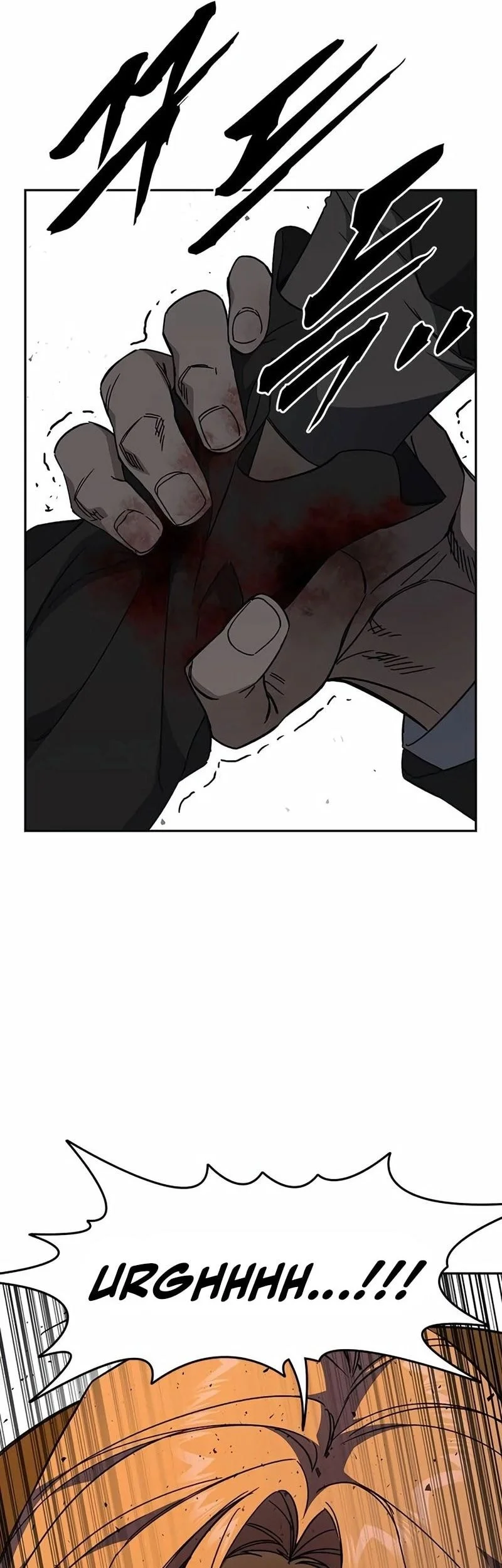 Chapter 276 - halaman 14