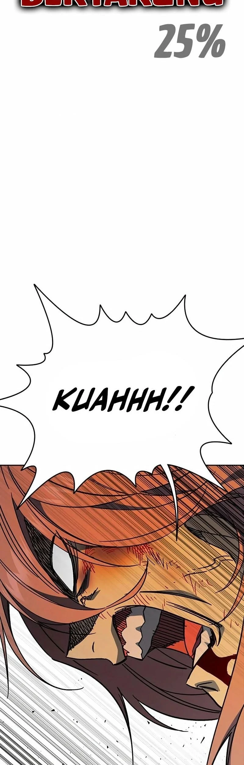 Chapter 276 - halaman 18