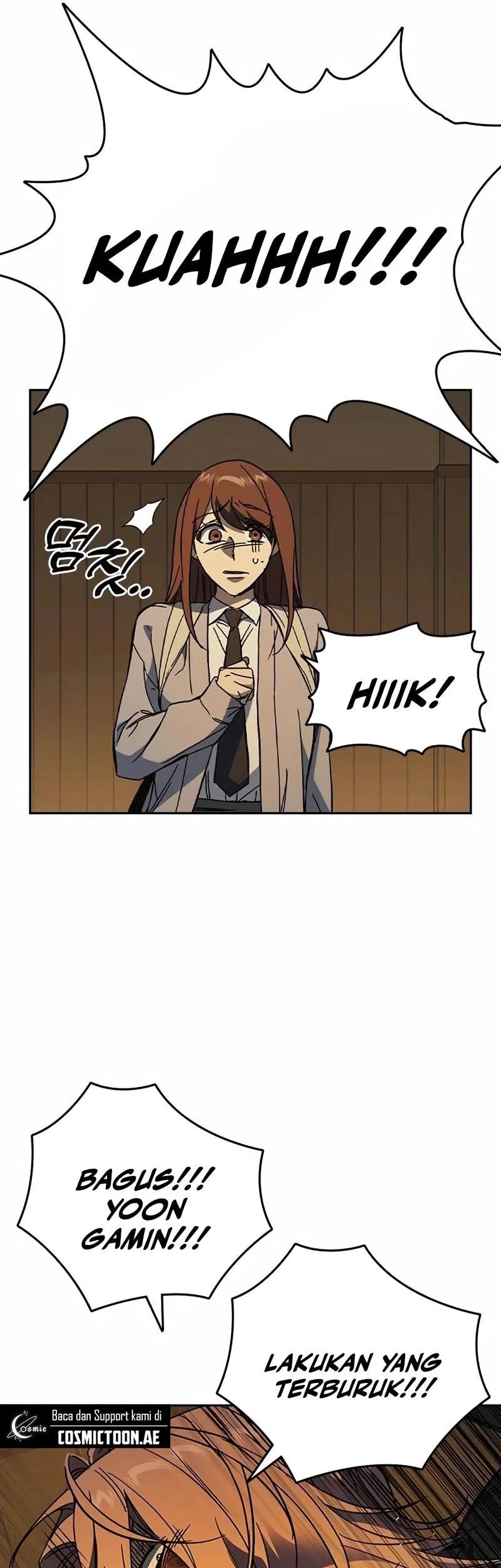 Chapter 276 - halaman 26