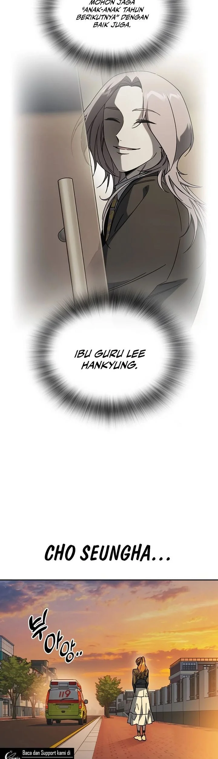 Chapter 277 - halaman 22