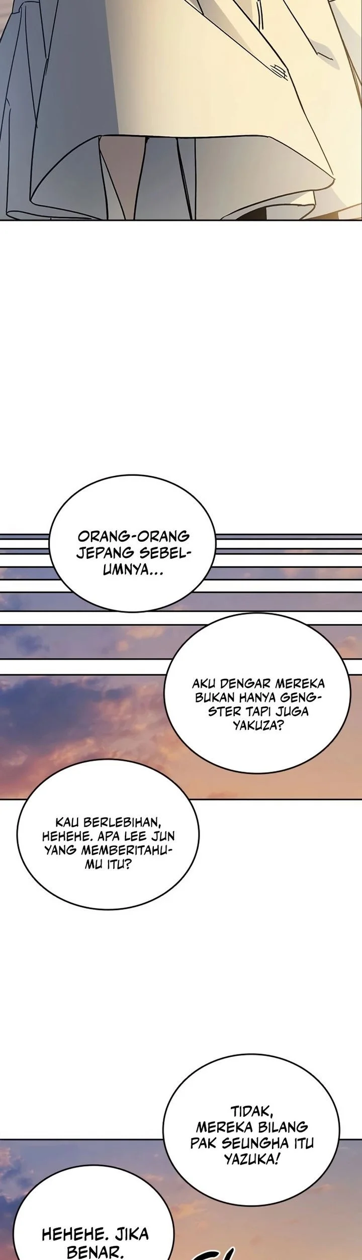 Chapter 277 - halaman 26