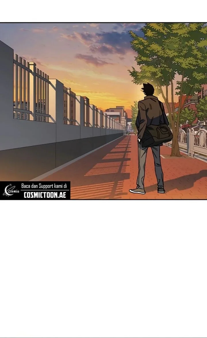 Chapter 277 - halaman 29