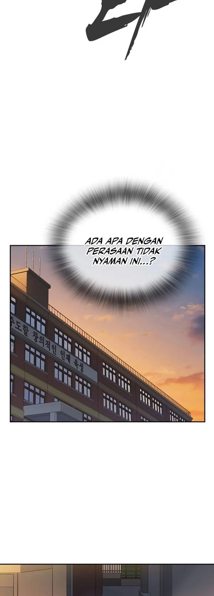 Chapter 277 - halaman 33