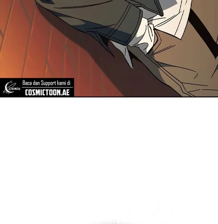 Chapter 277 - halaman 35