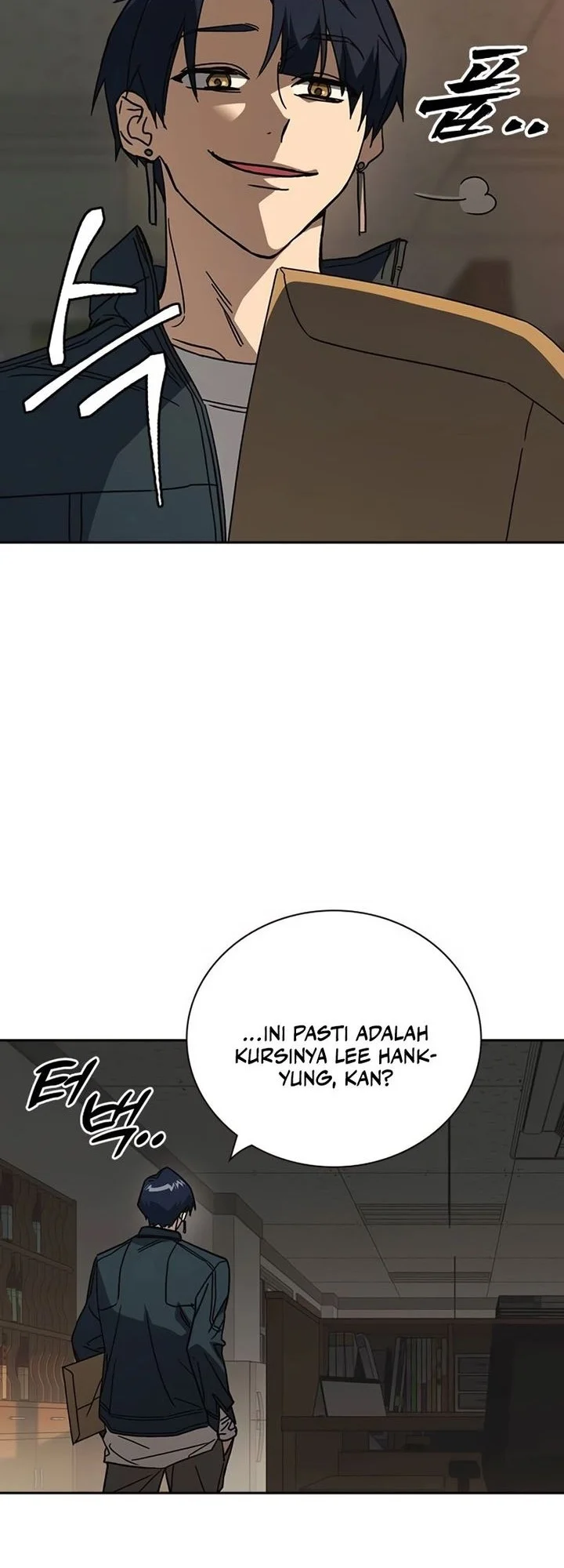 Chapter 277 - halaman 39