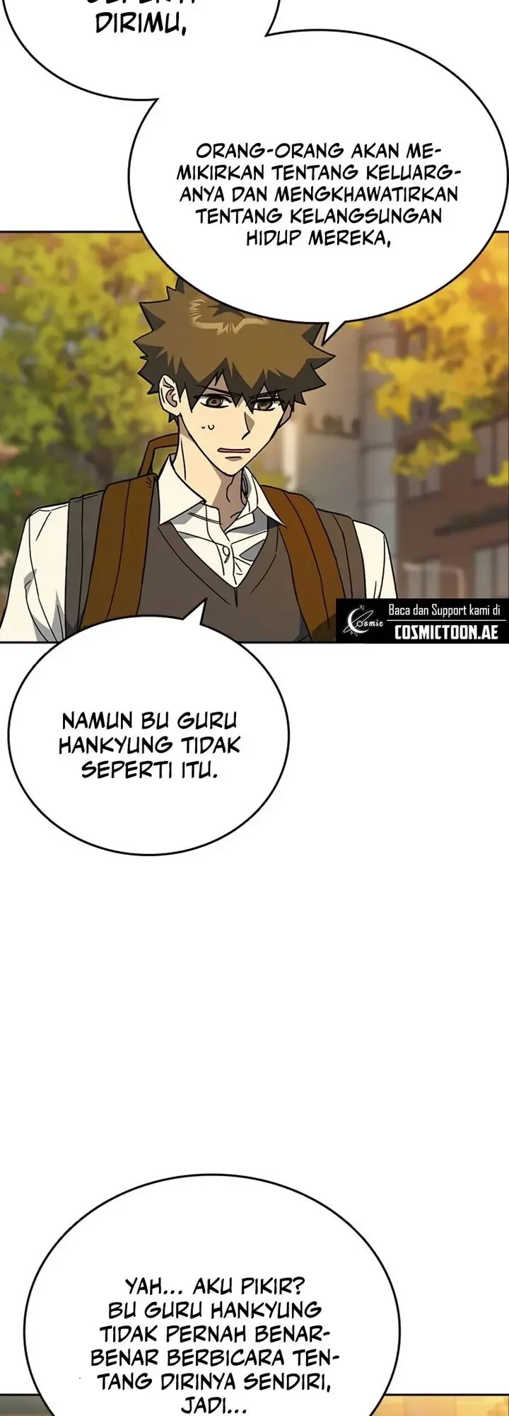 Chapter 277 - halaman 49