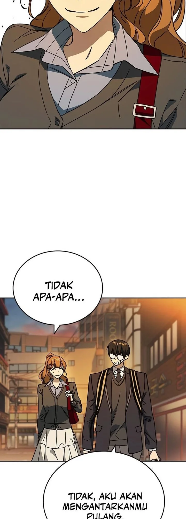 Chapter 277 - halaman 51