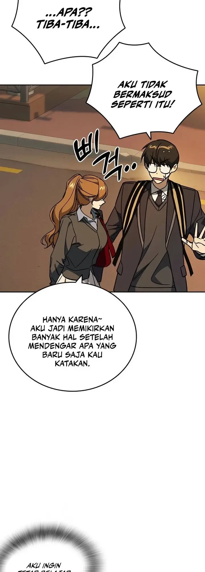 Chapter 277 - halaman 55