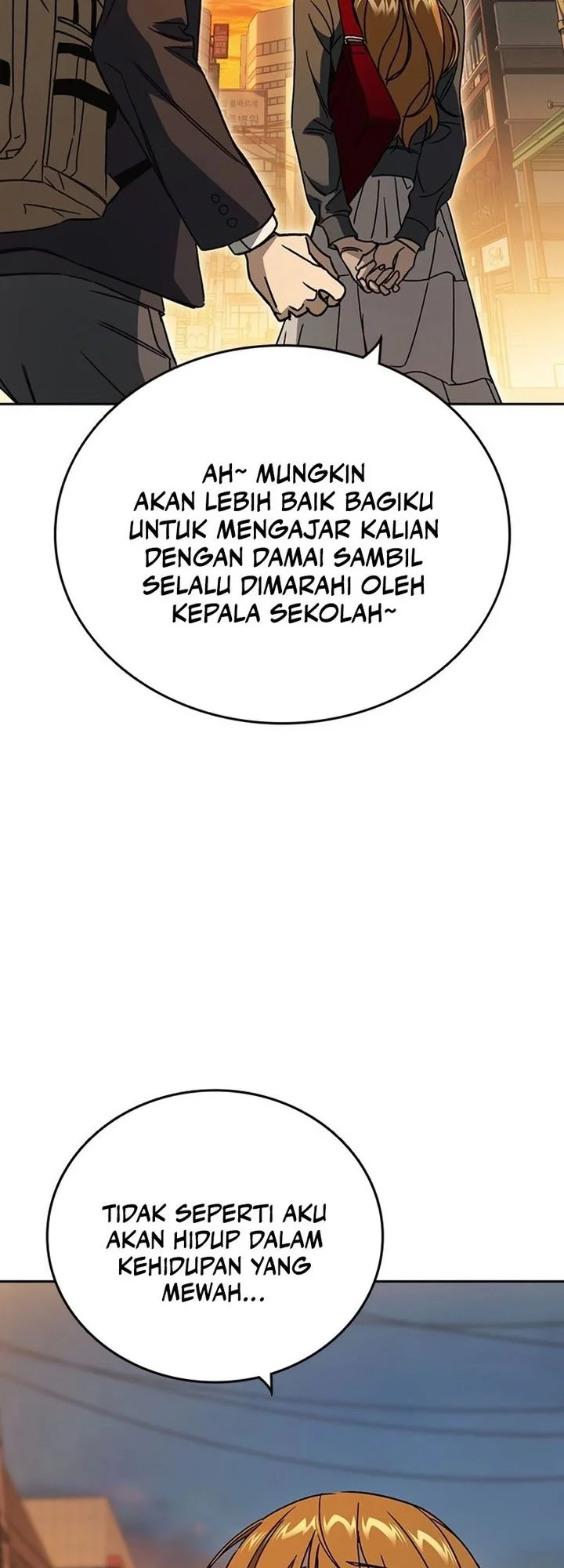 Chapter 277 - halaman 57