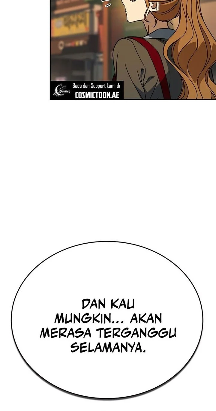 Chapter 277 - halaman 59
