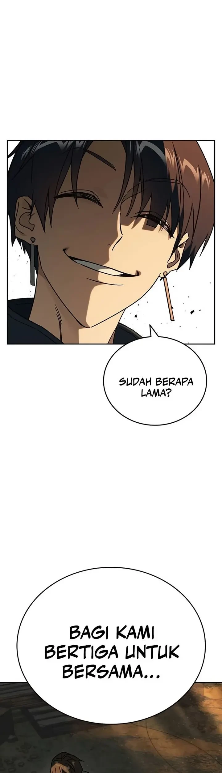 Chapter 277 - halaman 66